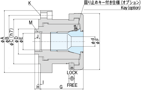 図面_RO-FE-C