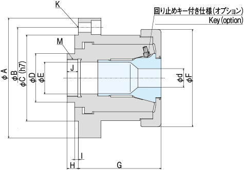 図面_SAD-D